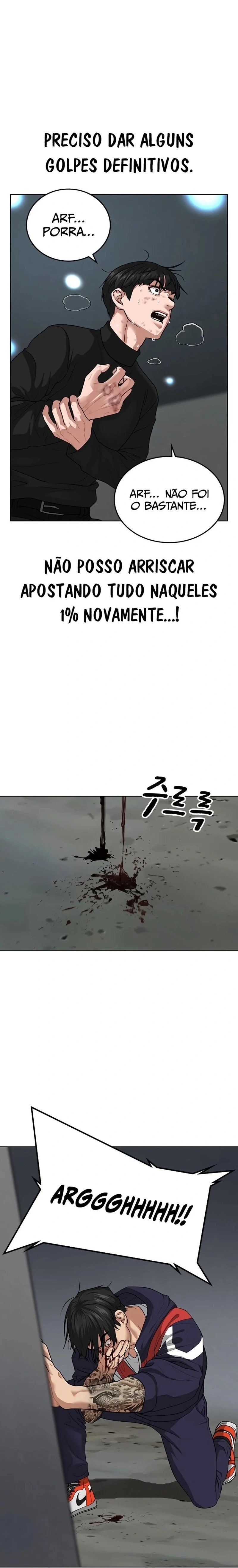 Página 6 do Capítulo 9