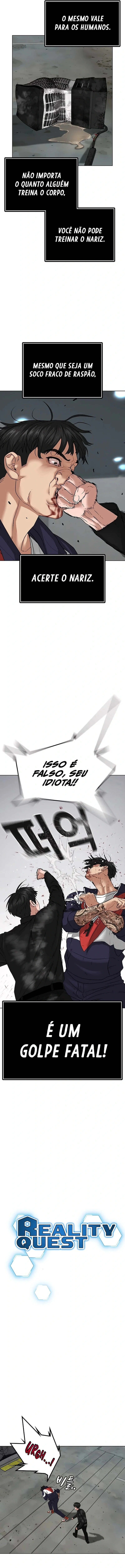 Página 5 do Capítulo 9