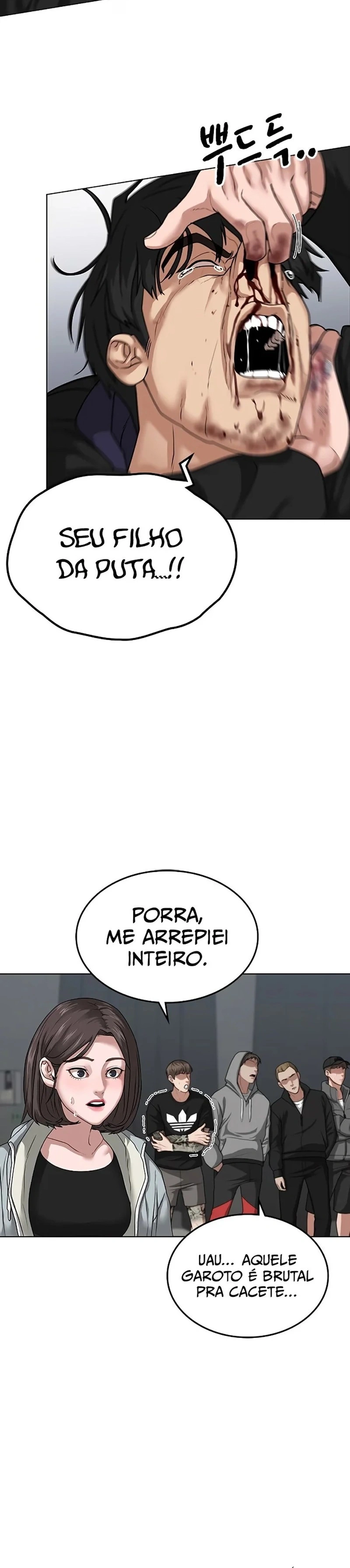 Página 8 do Capítulo 9