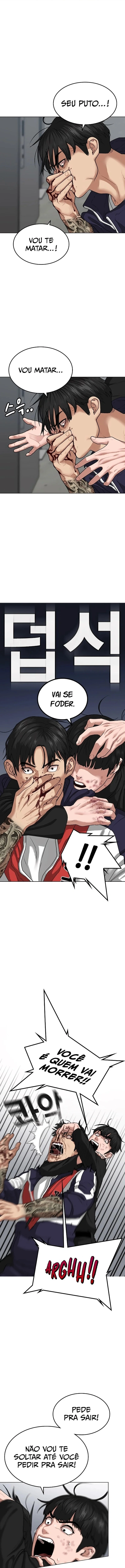 Página 7 do Capítulo 9