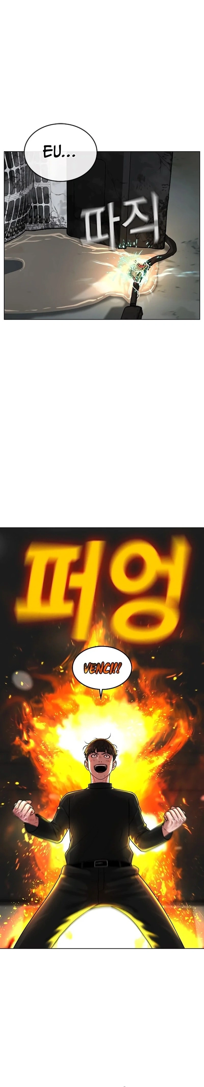 Página 10 do Capítulo 9