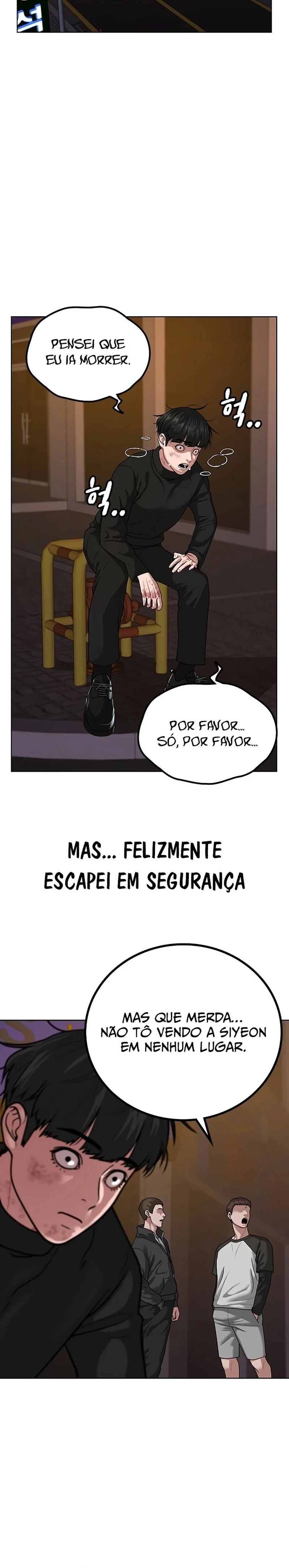 Página 12 do Capítulo 9