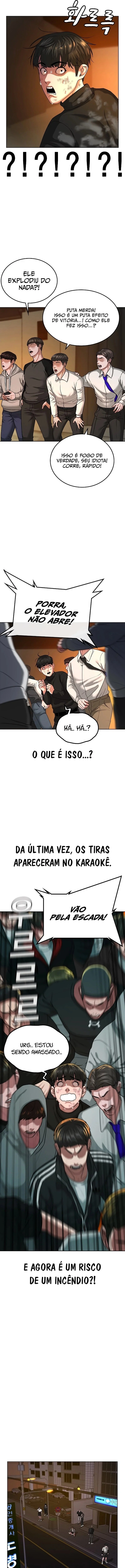 Página 11 do Capítulo 9