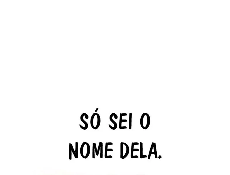 Página 14 do Capítulo 9