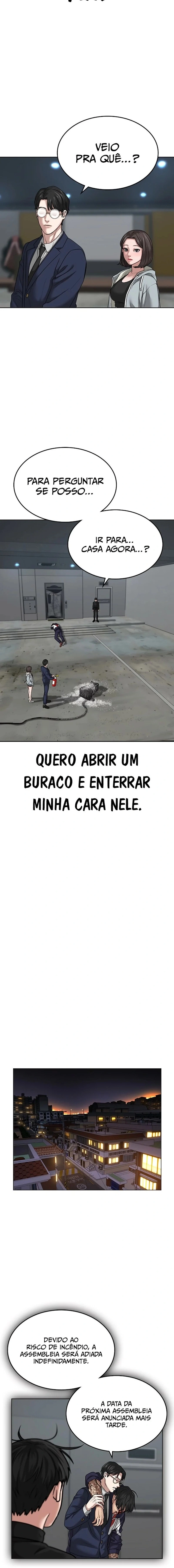 Página 16 do Capítulo 9