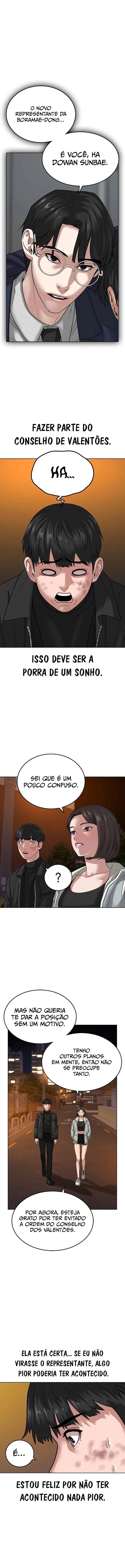 Página 17 do Capítulo 9