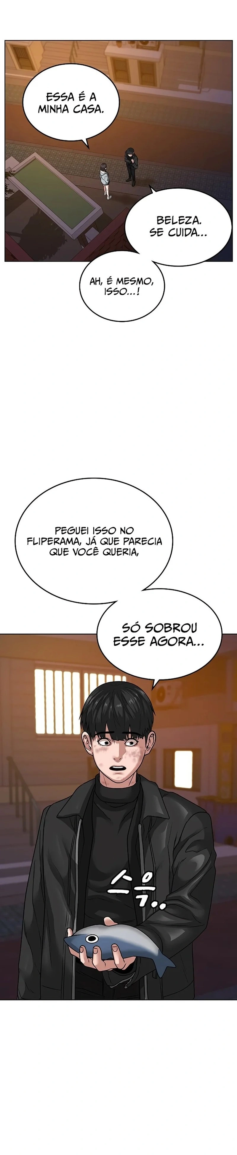 Página 18 do Capítulo 9