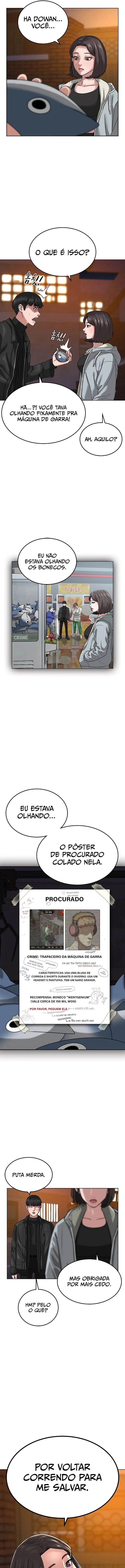 Página 19 do Capítulo 9