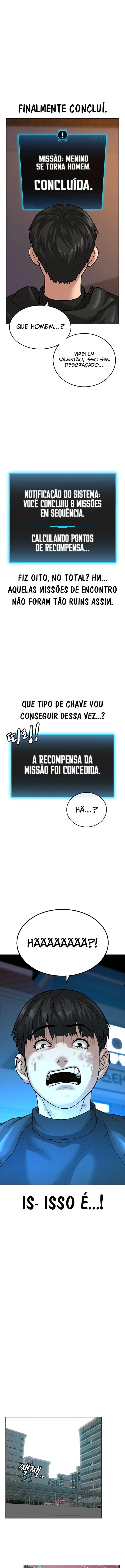 Página 21 do Capítulo 9