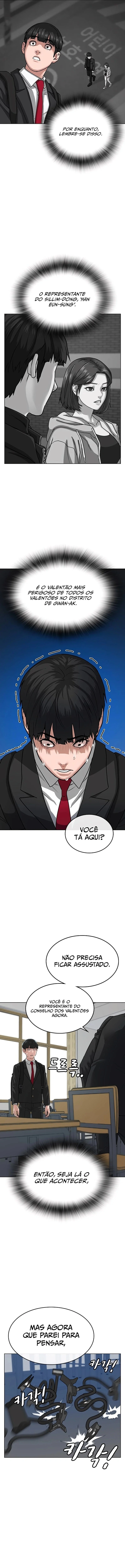 Página 25 do Capítulo 9