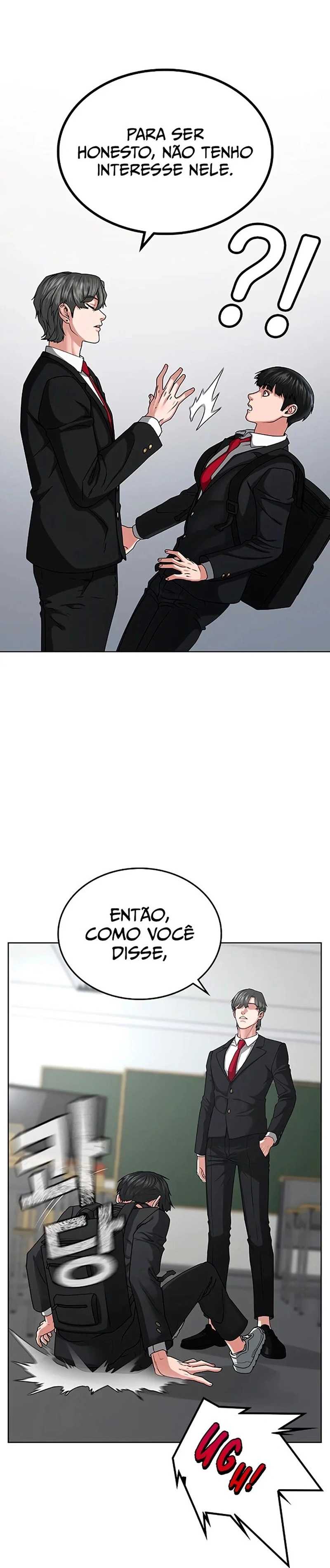 Página 4 do Capítulo 10