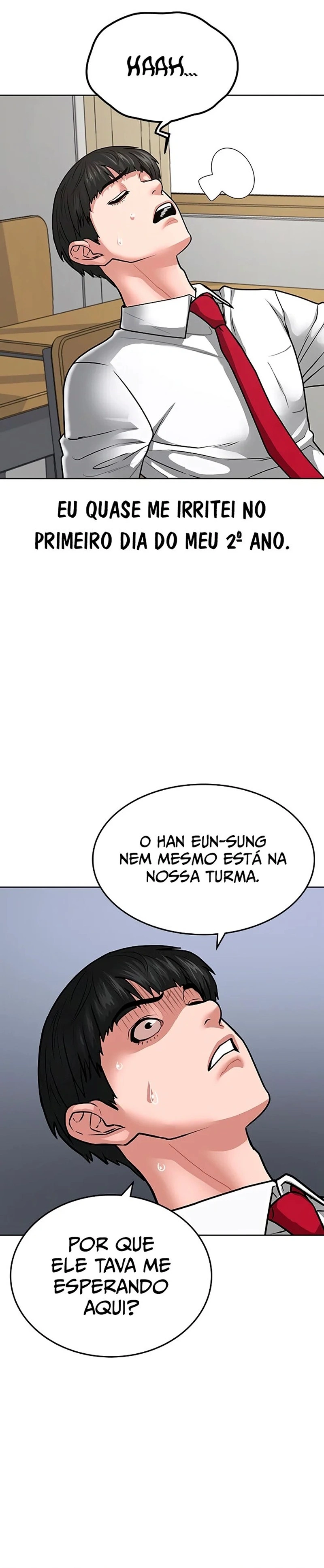 Página 6 do Capítulo 10