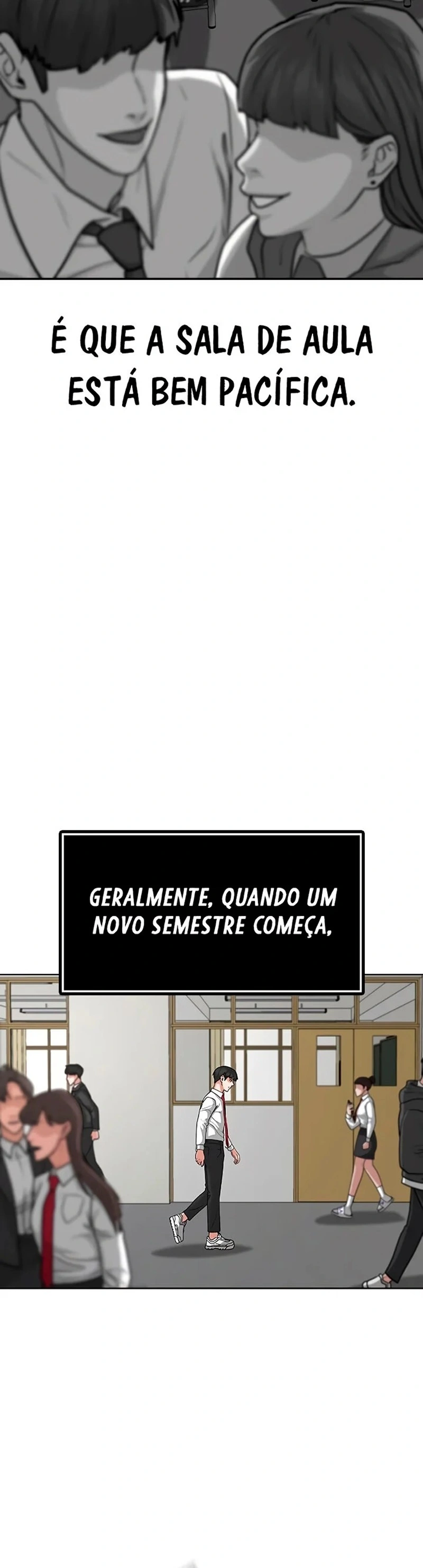 Página 8 do Capítulo 10