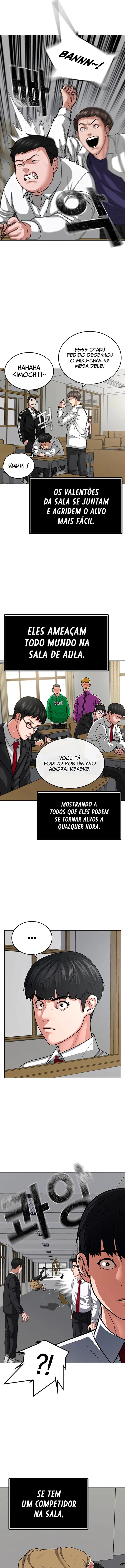 Página 9 do Capítulo 10