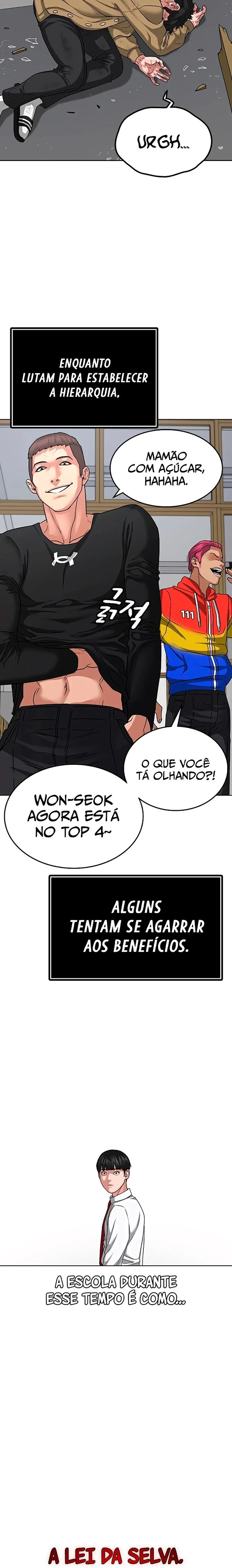 Página 10 do Capítulo 10