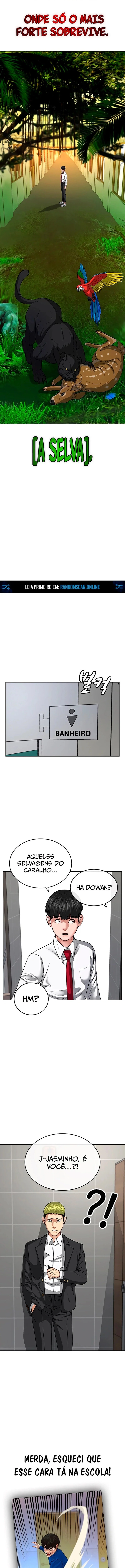 Página 11 do Capítulo 10
