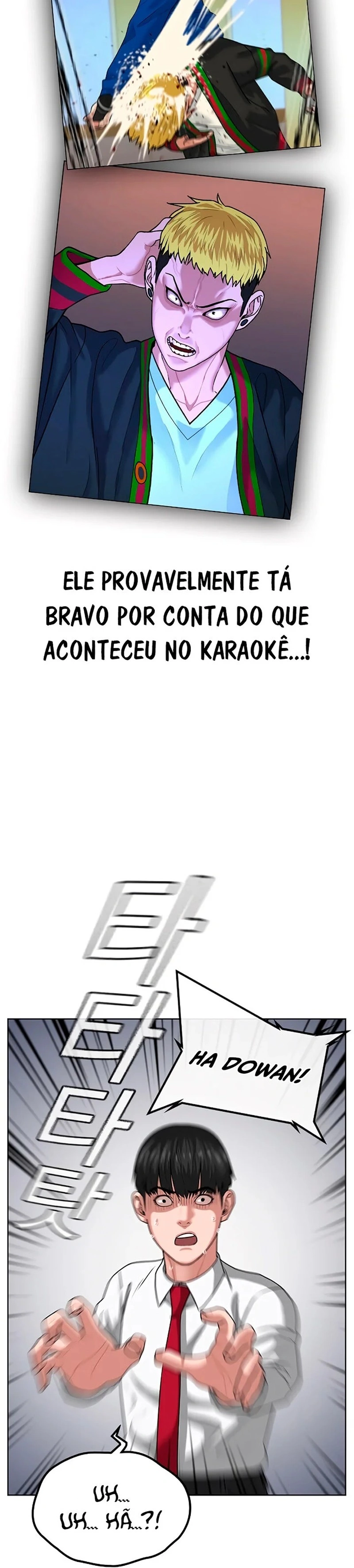 Página 12 do Capítulo 10