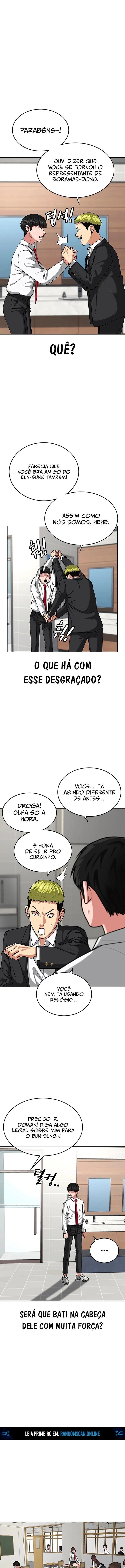 Página 13 do Capítulo 10