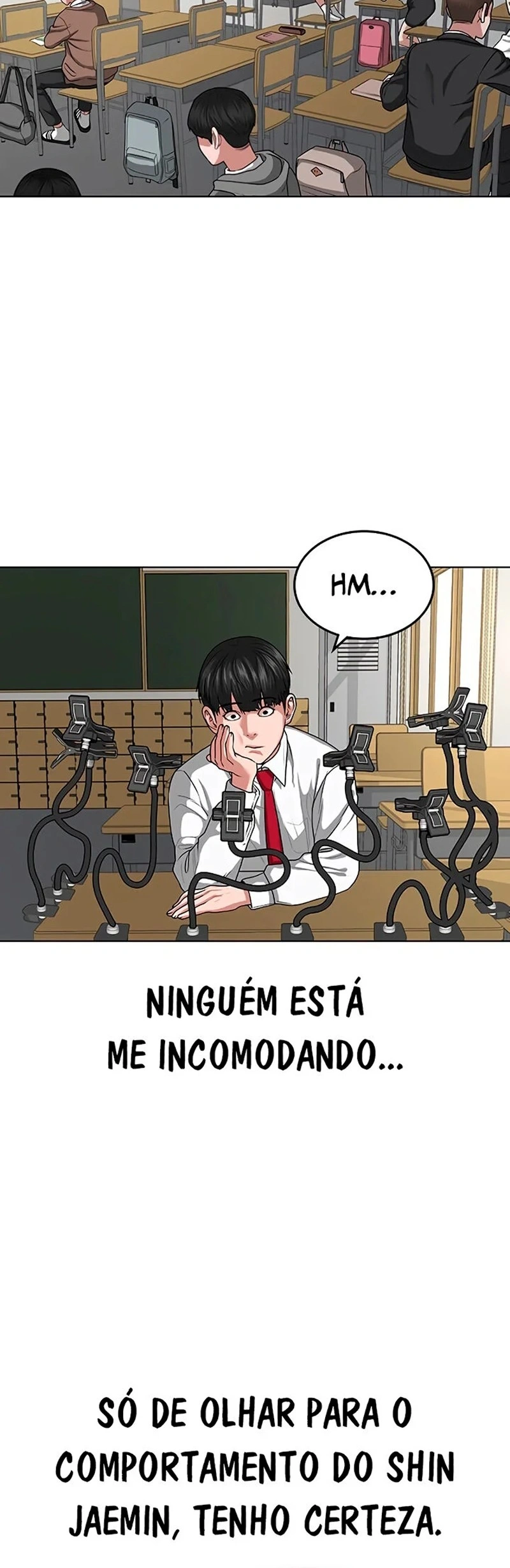 Página 14 do Capítulo 10