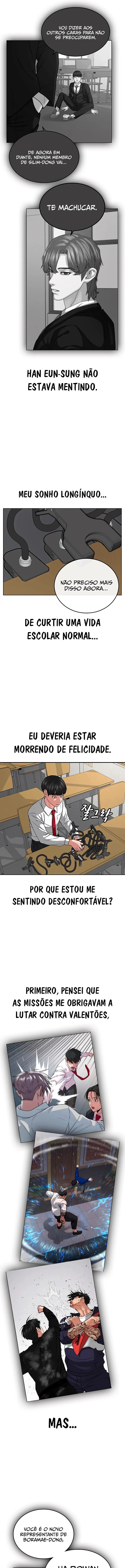 Página 15 do Capítulo 10