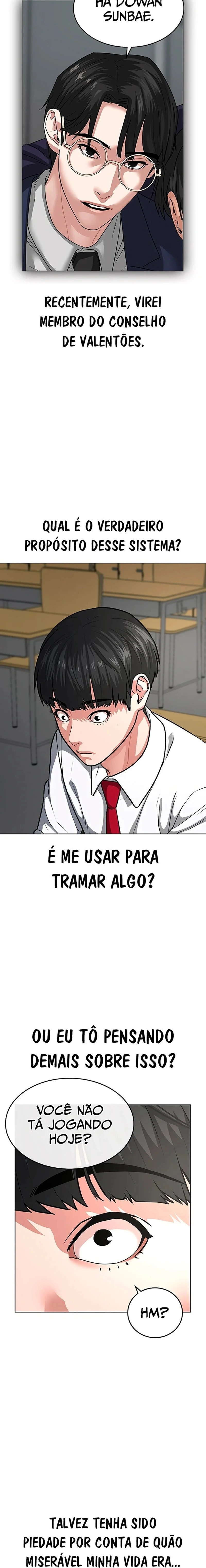Página 16 do Capítulo 10