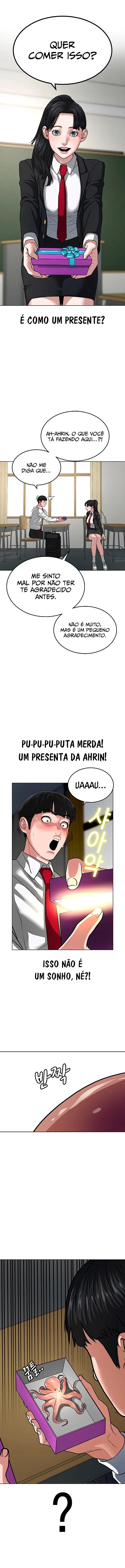 Página 17 do Capítulo 10