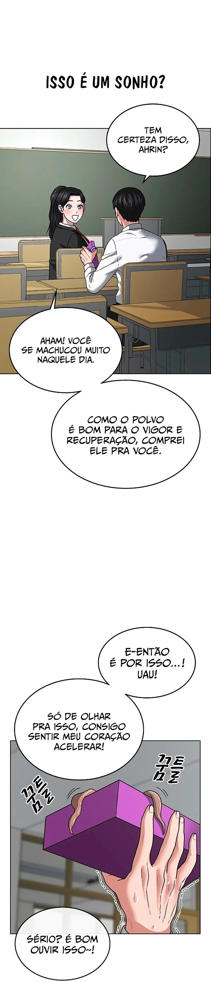 Página 18 do Capítulo 10