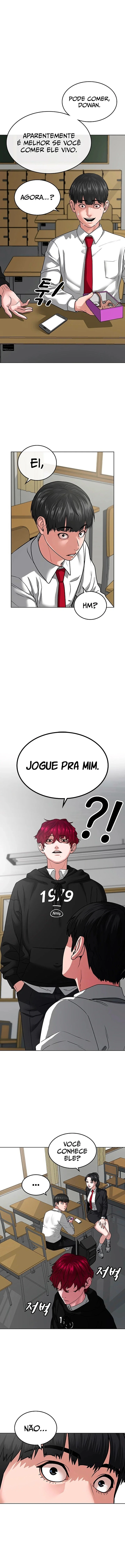 Página 19 do Capítulo 10