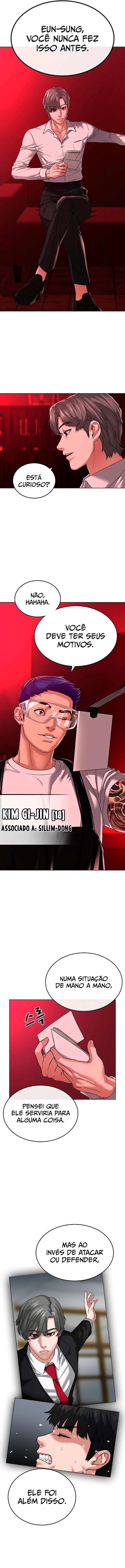Página 21 do Capítulo 10