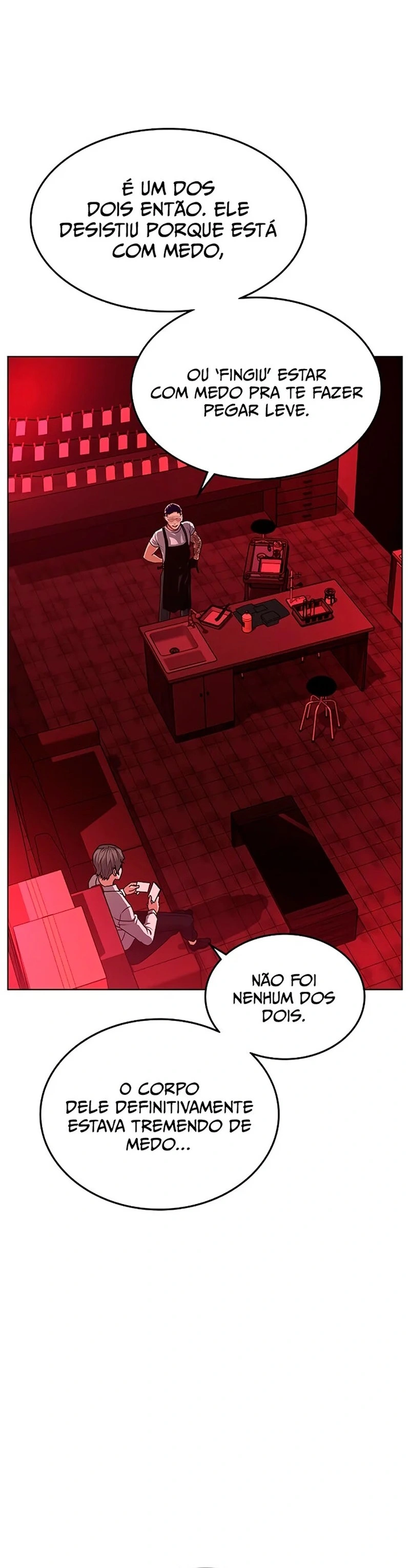 Página 22 do Capítulo 10