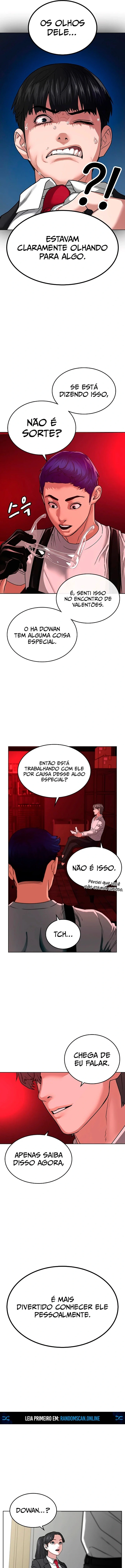 Página 23 do Capítulo 10