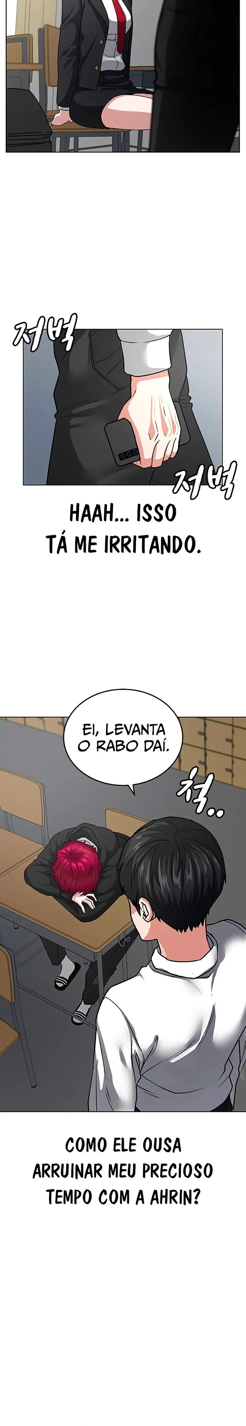 Página 24 do Capítulo 10