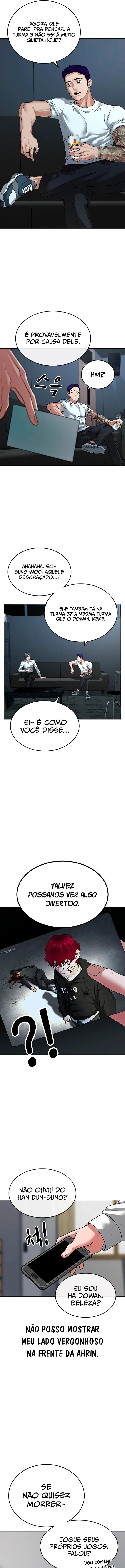 Página 25 do Capítulo 10