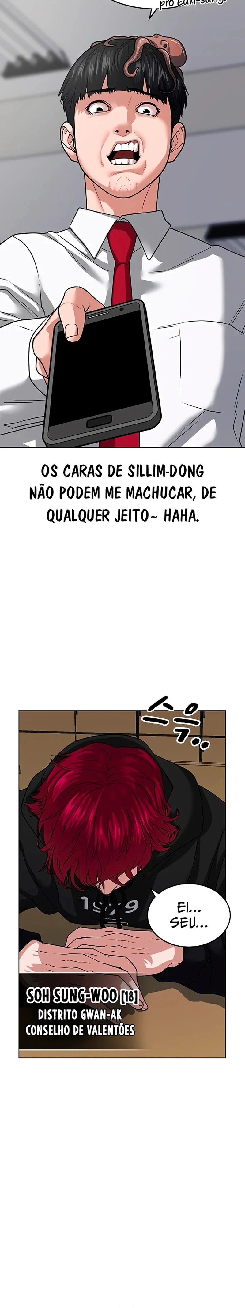 Página 26 do Capítulo 10