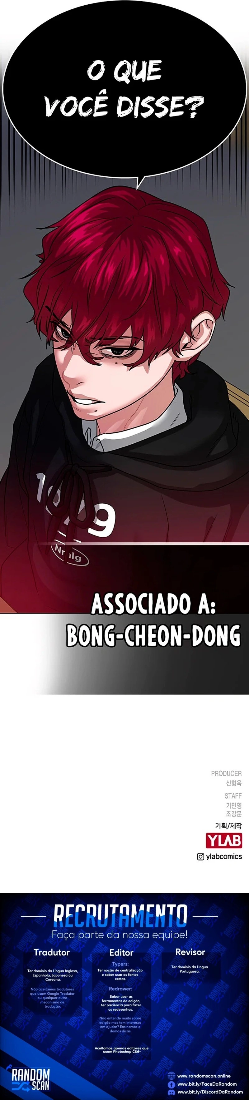 Página 27 do Capítulo 10