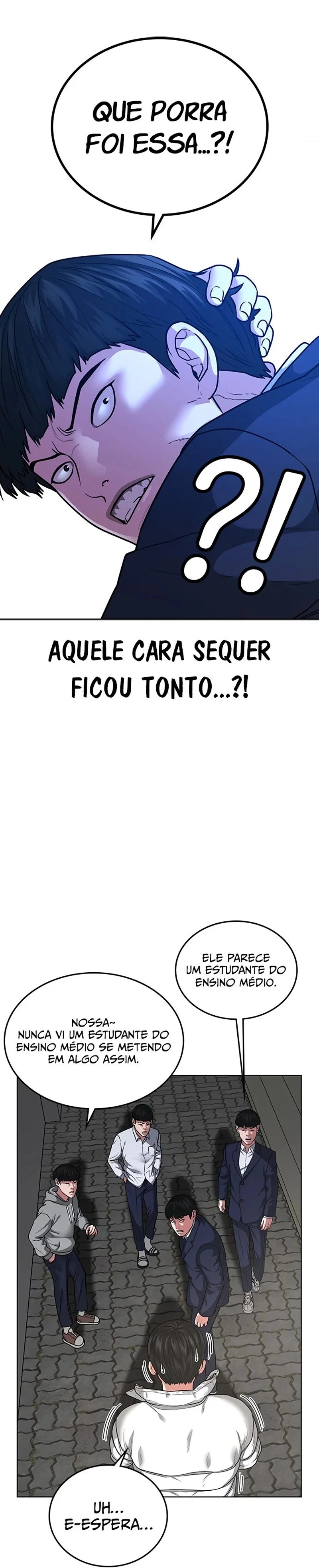 Página 4 do Capítulo 16