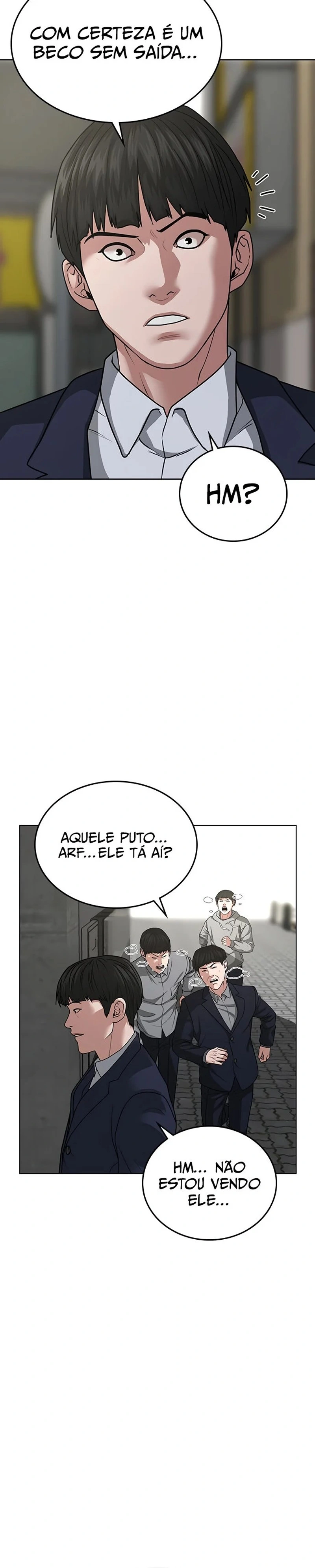 Página 6 do Capítulo 16