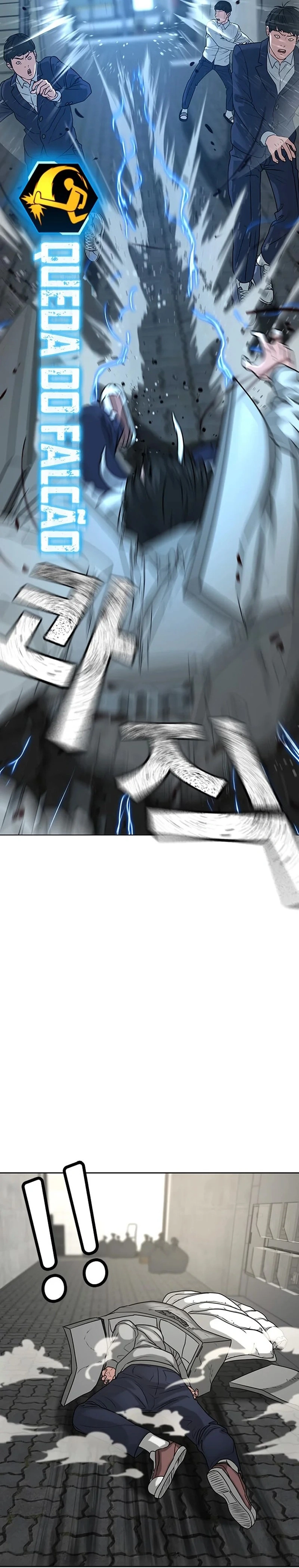 Página 8 do Capítulo 16