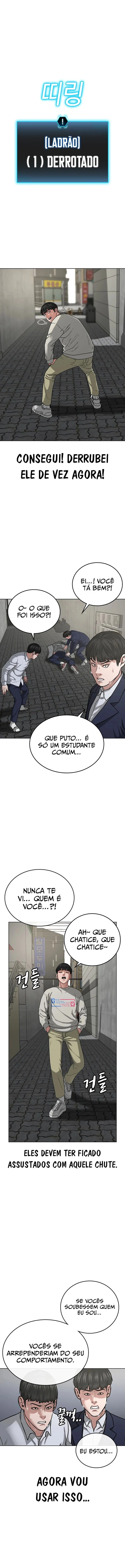 Página 9 do Capítulo 16