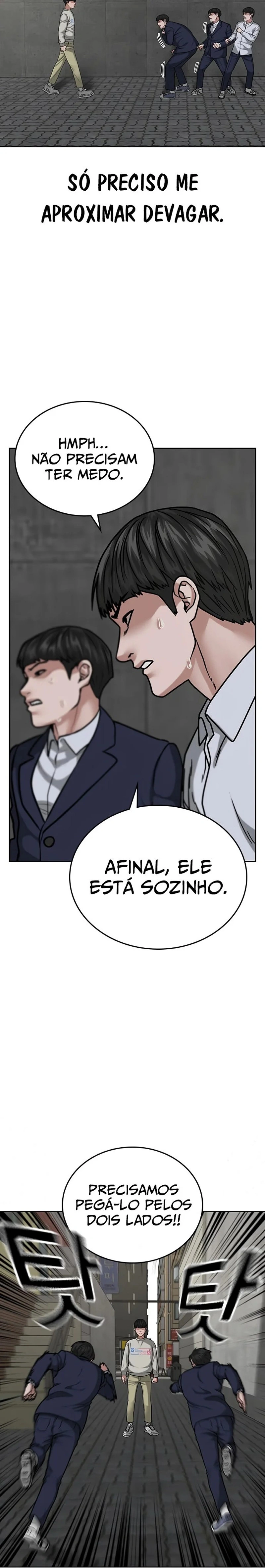 Página 12 do Capítulo 16
