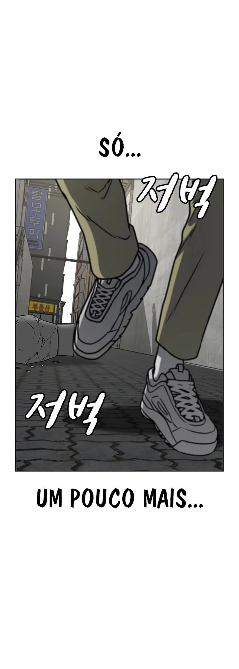 Página 14 do Capítulo 16