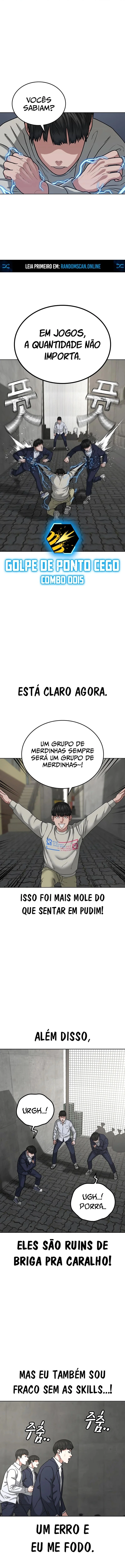 Página 13 do Capítulo 16