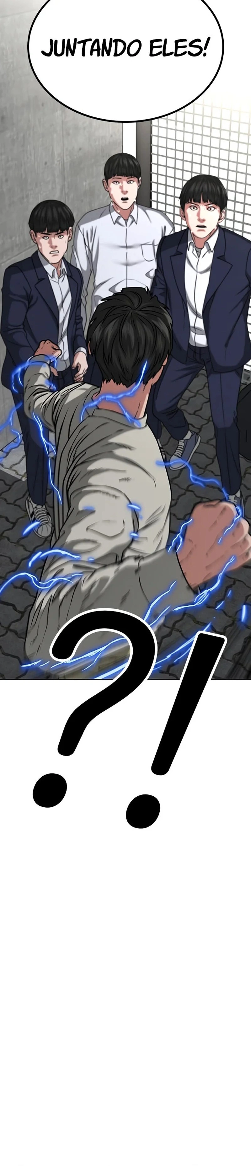 Página 16 do Capítulo 16