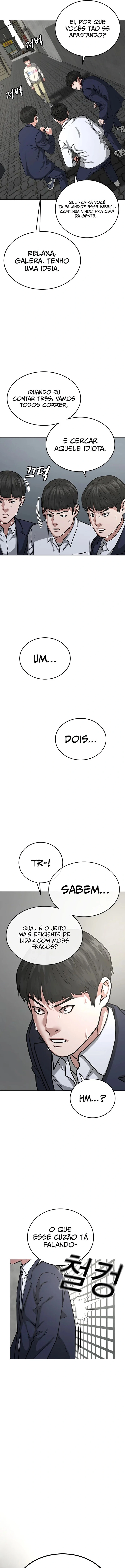 Página 15 do Capítulo 16
