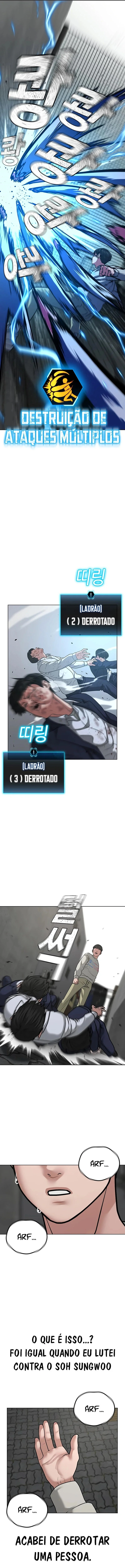 Página 17 do Capítulo 16