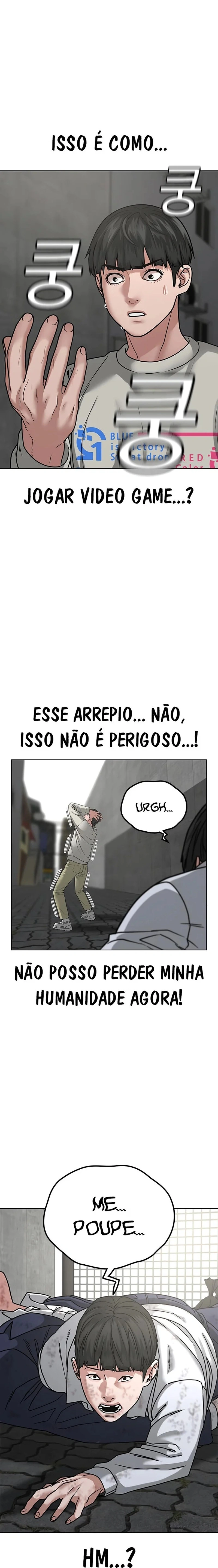 Página 18 do Capítulo 16