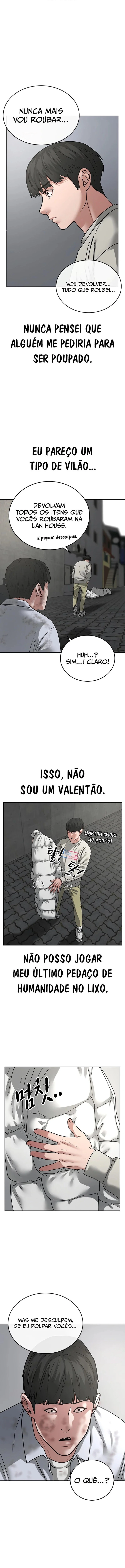 Página 19 do Capítulo 16