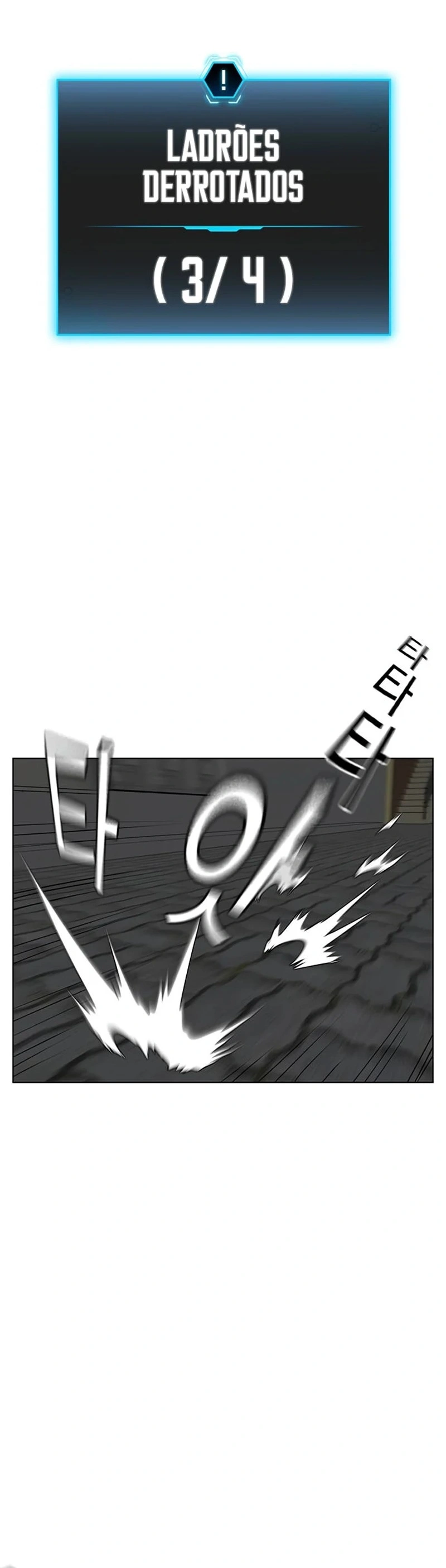 Página 20 do Capítulo 16