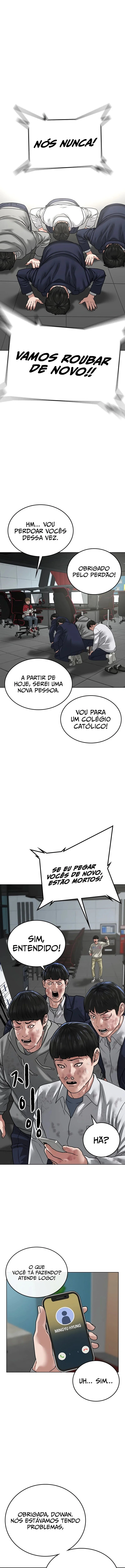 Página 23 do Capítulo 16