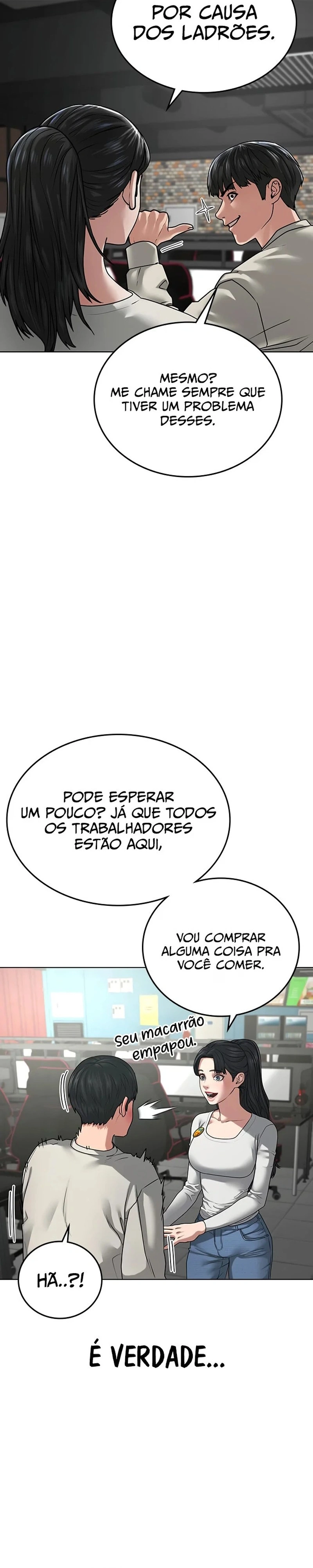 Página 24 do Capítulo 16